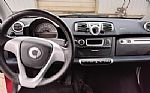 2013 Fortwo Thumbnail 12