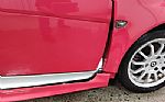 2013 Fortwo Thumbnail 18