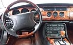 1998 XK8 Thumbnail 11