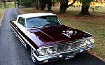 1964 Galaxie 500/XL Thumbnail 4