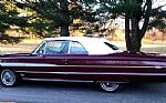 1964 Galaxie 500/XL Thumbnail 20