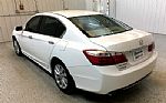 2014 Accord Thumbnail 3