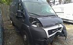 2019 Promaster Cargo Thumbnail 1