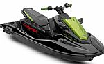 2023 Yamaha WaveRunner JetBlaster