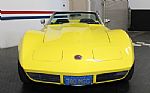 1974 Corvette Thumbnail 3