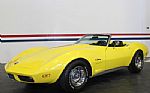 1974 Corvette Thumbnail 42