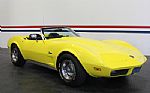 1974 Corvette Thumbnail 54