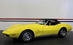 1974 Corvette Thumbnail 58