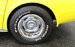 1974 Corvette Thumbnail 60