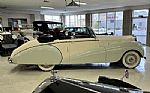 1953 R-Type Park Ward Drophead Coupe (DHC) Thumbnail 58