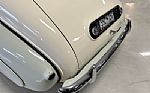 1953 R-Type Park Ward Drophead Coupe (DHC) Thumbnail 63