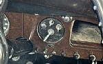 1953 R-Type Park Ward Drophead Coupe (DHC) Thumbnail 76