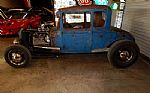 1929 Model A Thumbnail 5