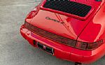 1990 911 Carrera Thumbnail 7