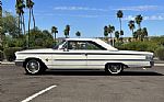 1963 Galaxie 500 Thumbnail 3