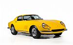 1967 275 GTB/4 Thumbnail 1