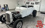 1929 Roadster Thumbnail 1