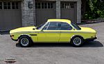 1972 3.0 CSL Thumbnail 6