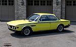 1972 3.0 CSL Thumbnail 7