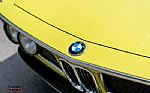 1972 3.0 CSL Thumbnail 11