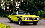 1972 3.0 CSL Thumbnail 41