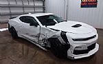 2023 Camaro Thumbnail 1
