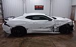 2023 Camaro Thumbnail 2