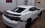 2023 Camaro Thumbnail 3