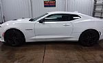 2023 Camaro Thumbnail 5