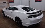 2023 Camaro Thumbnail 6