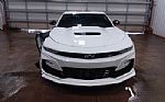 2023 Camaro Thumbnail 7