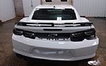 2023 Camaro Thumbnail 8