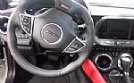 2023 Camaro Thumbnail 11