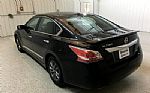 2015 Altima Thumbnail 4