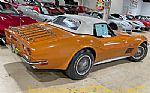 1971 Corvette Thumbnail 3