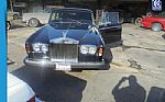 1980 Rolls-Royce Shadow !!