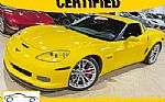 2006 Corvette Thumbnail 1