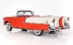 1955 Bel Air Thumbnail 18