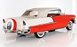 1955 Bel Air Thumbnail 23