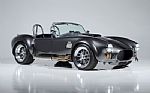 1965 Cobra Thumbnail 1