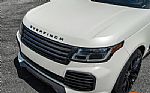 2018 Range Rover SVAutobiography Dyna Thumbnail 6
