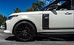 2018 Range Rover SVAutobiography Dyna Thumbnail 35