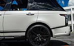 2018 Range Rover SVAutobiography Dyna Thumbnail 37