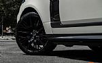 2018 Range Rover SVAutobiography Dyna Thumbnail 41
