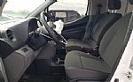 2021 NV200 Compact Cargo Thumbnail 8