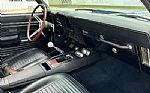 1969 Camaro SS Thumbnail 12