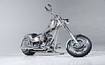 2005 Ironhorse Thumbnail 1