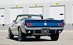 1966 Mustang Thumbnail 13