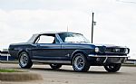 1966 Mustang Thumbnail 69