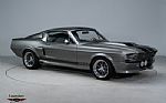 1967 Mustang Shelby GT500 Eleanor Thumbnail 1